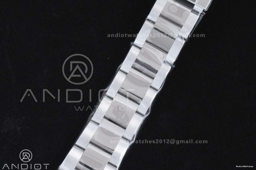 SS 126529LN QF Le Bracelet Daytona Best 1:1 on Mans Durable 826 QF4132 V9 (Weighted) Edition 1228